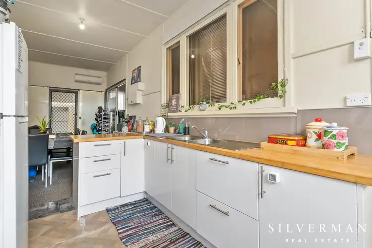 Fifth view of Homely house listing, 46 Drynan Street, Bayswater WA 6053