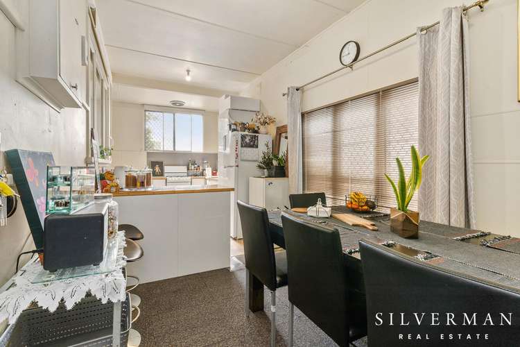 Sixth view of Homely house listing, 46 Drynan Street, Bayswater WA 6053