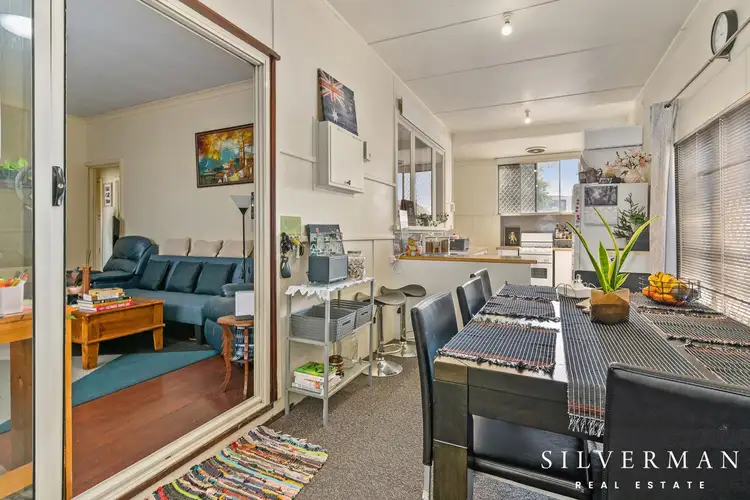 Seventh view of Homely house listing, 46 Drynan Street, Bayswater WA 6053