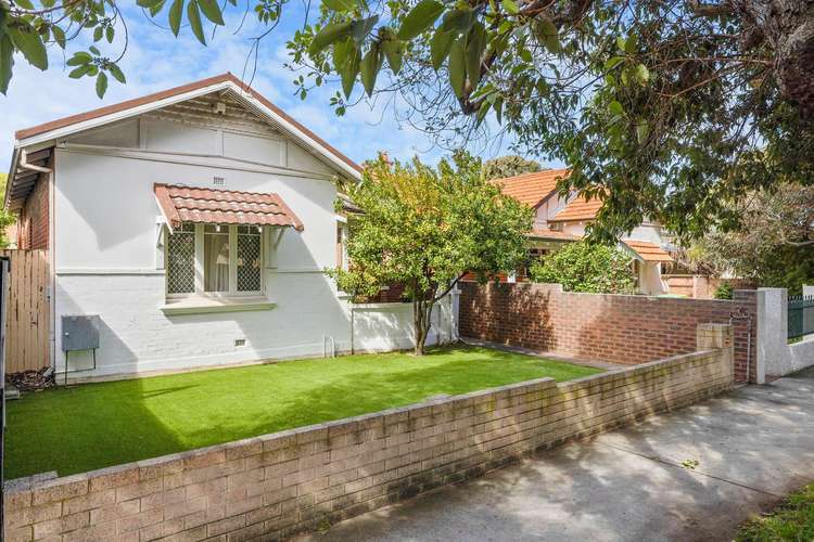 6 Salisbury Street, Subiaco WA 6008