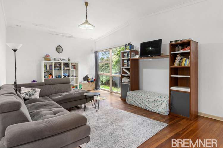 Third view of Homely house listing, 27 Edmund Way, Calista WA 6167