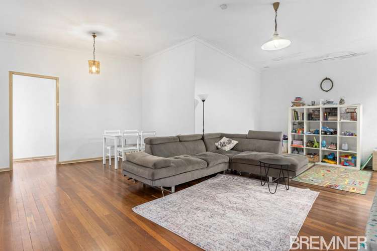 Fourth view of Homely house listing, 27 Edmund Way, Calista WA 6167