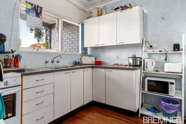 Sixth view of Homely house listing, 27 Edmund Way, Calista WA 6167