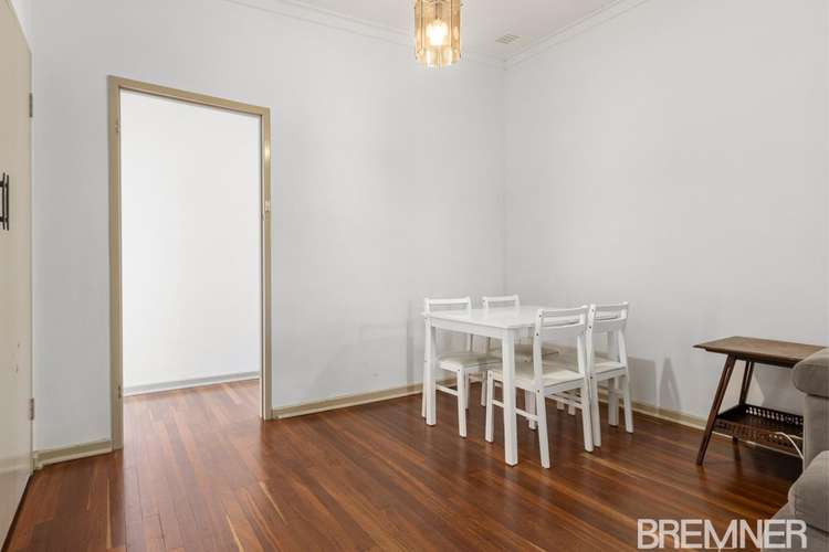 Seventh view of Homely house listing, 27 Edmund Way, Calista WA 6167