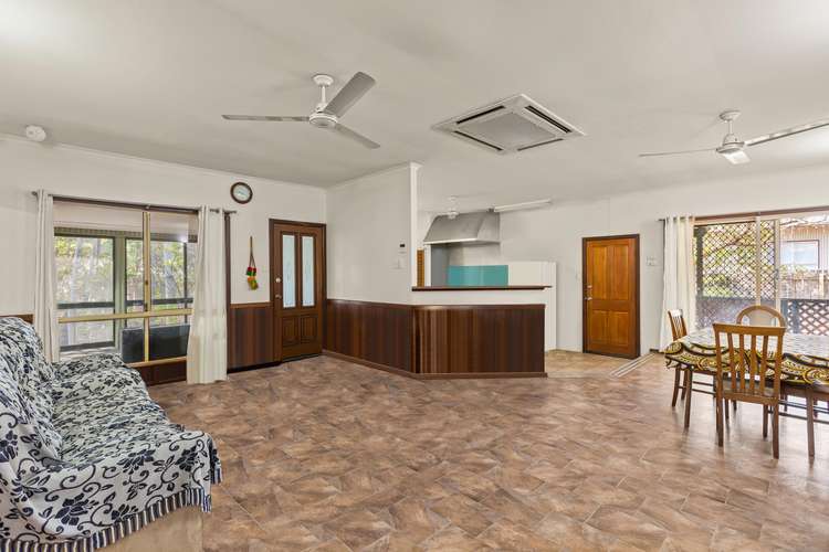 Main view of Homely house listing, 20 Herbert Street, Broome WA 6725