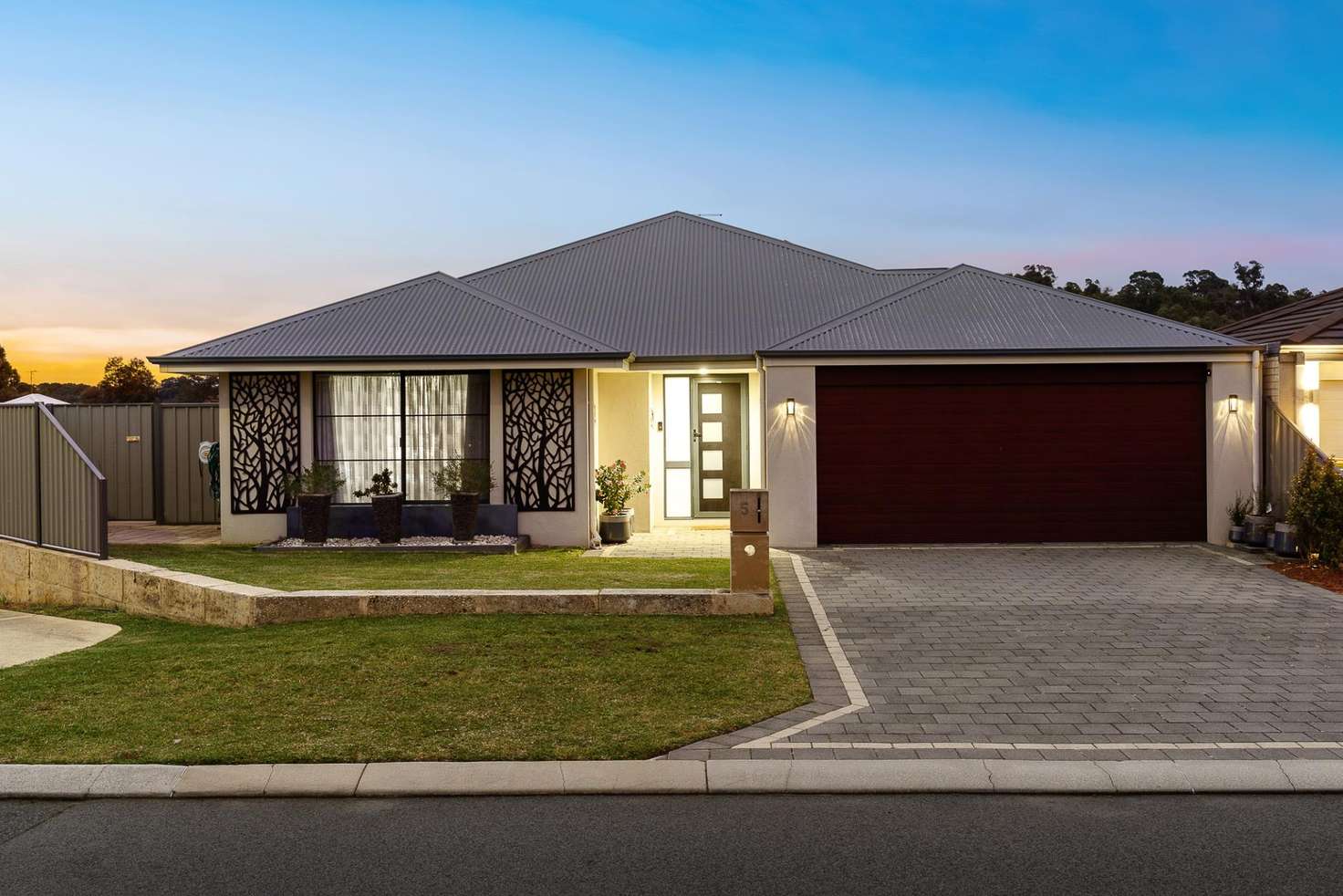 Main view of Homely house listing, Address available on request