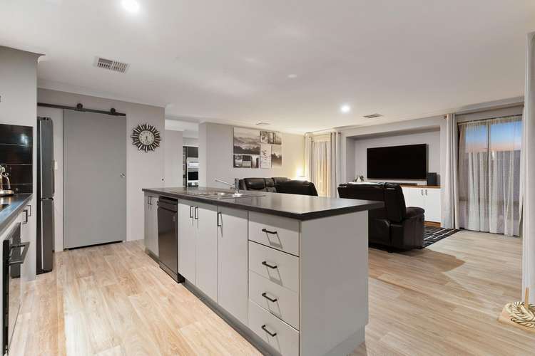 Fourth view of Homely house listing, Address available on request