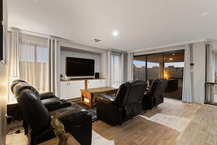 Sixth view of Homely house listing, Address available on request