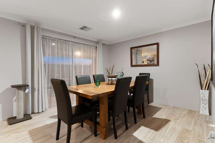 Seventh view of Homely house listing, Address available on request