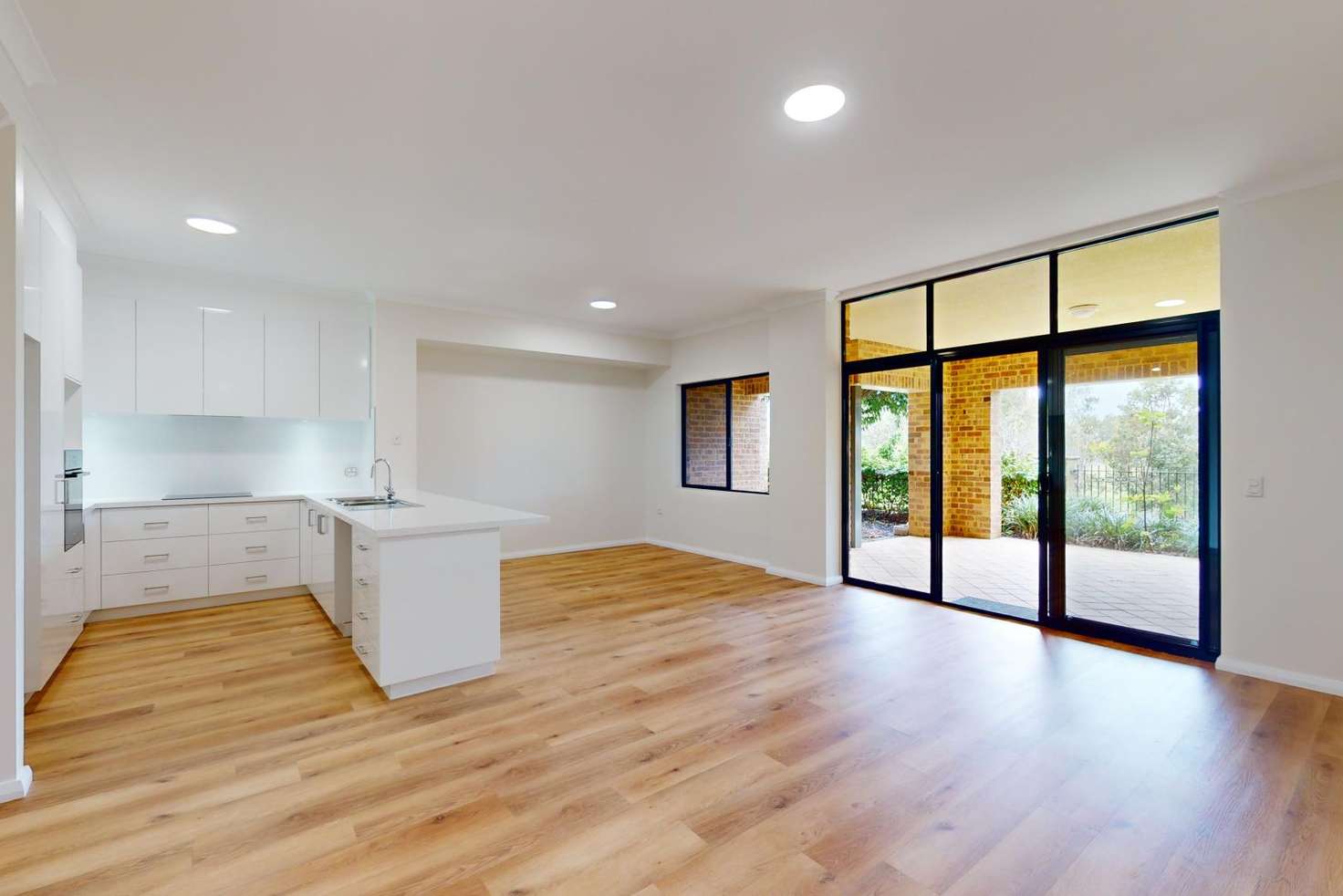 Main view of Homely retirement listing, 503/22 Windelya Road, Murdoch WA 6150