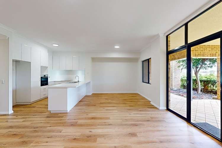 Second view of Homely retirement listing, 503/22 Windelya Road, Murdoch WA 6150
