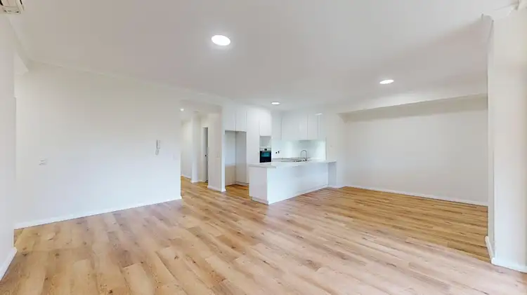 Third view of Homely retirement listing, 503/22 Windelya Road, Murdoch WA 6150