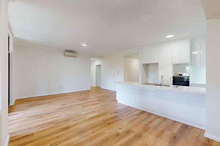 Fourth view of Homely retirement listing, 503/22 Windelya Road, Murdoch WA 6150