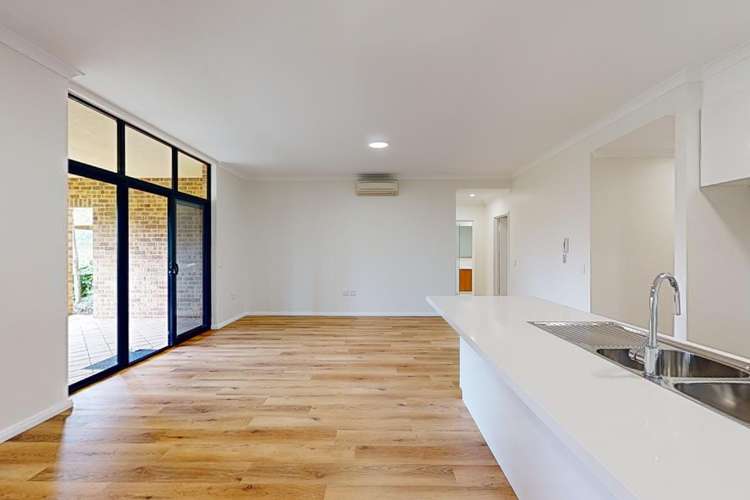 Fifth view of Homely retirement listing, 503/22 Windelya Road, Murdoch WA 6150