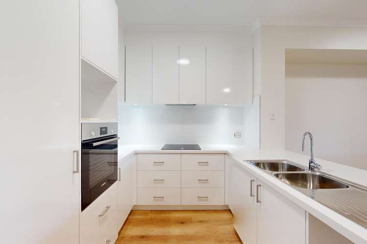 Sixth view of Homely retirement listing, 503/22 Windelya Road, Murdoch WA 6150
