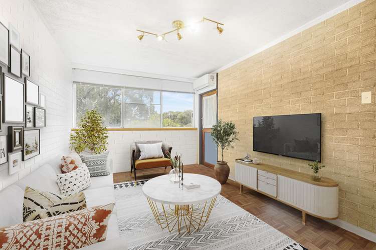 Main view of Homely apartment listing, 6/73 King George Street, Victoria Park WA 6100