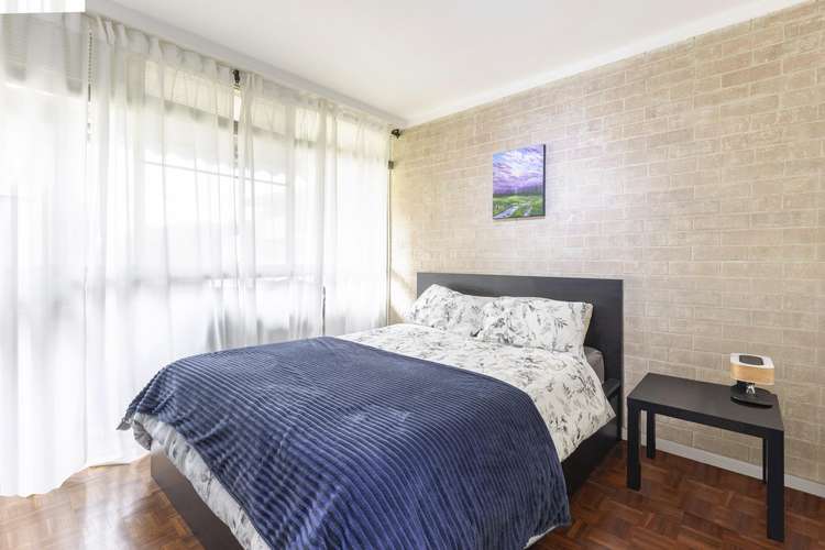 Third view of Homely apartment listing, 6/73 King George Street, Victoria Park WA 6100