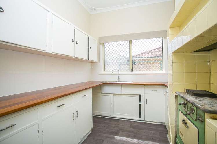 Main view of Homely house listing, 24 Mary Street, Hazelmere WA 6055