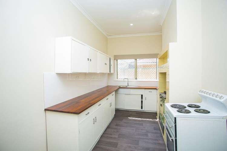 Fifth view of Homely house listing, 24 Mary Street, Hazelmere WA 6055