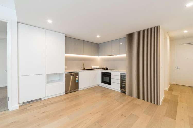Third view of Homely apartment listing, 12/238 Oxford Street, Leederville WA 6007