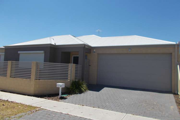 A/54 Charles Street, Midland WA 6056