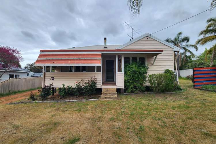 Main view of Homely house listing, 5 Bode Street, Boyup Brook WA 6244