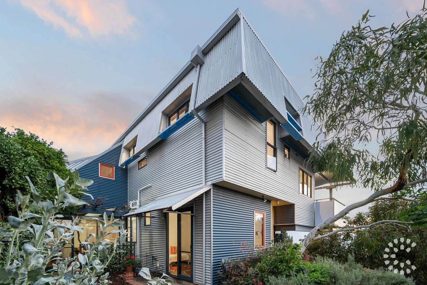 Main view of Homely house listing, 83A Jean Street, Hamilton Hill WA 6163