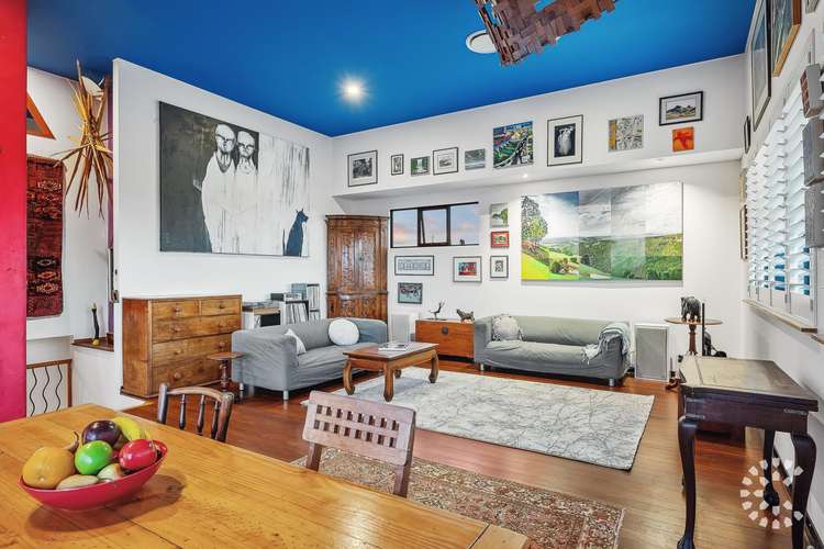 Third view of Homely house listing, 83A Jean Street, Hamilton Hill WA 6163