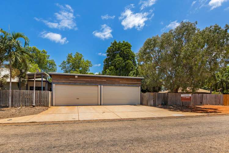 Main view of Homely house listing, 1 Bardwell Street, Broome WA 6725