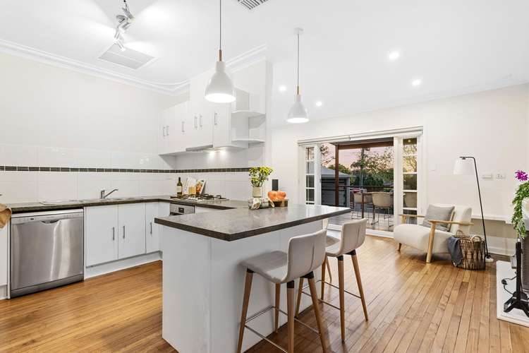 Fourth view of Homely house listing, 52 Duke Street, Scarborough WA 6019
