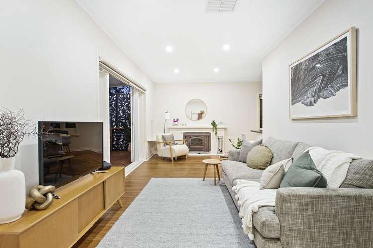 Sixth view of Homely house listing, 52 Duke Street, Scarborough WA 6019