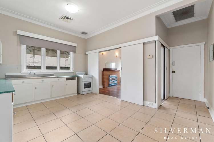 Sixth view of Homely house listing, 74 Milne Street, Bayswater WA 6053