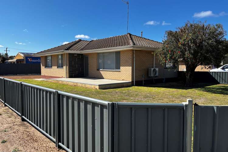 Main view of Homely house listing, 24 Smith Street, Dongara WA 6525