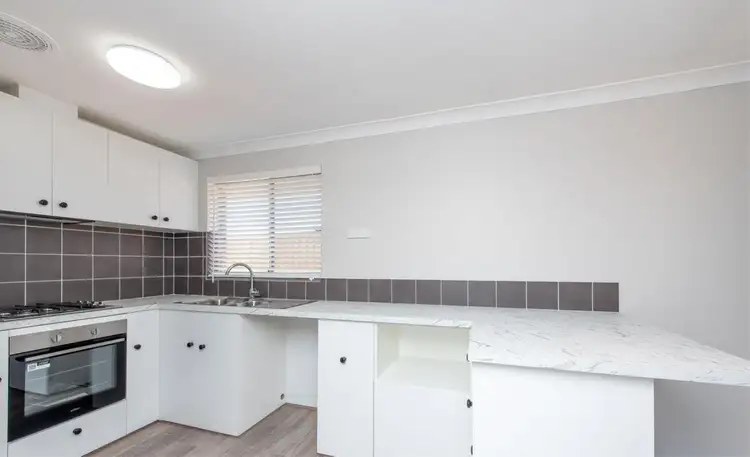 Seventh view of Homely house listing, 98A Craigie Drive, Craigie WA 6025
