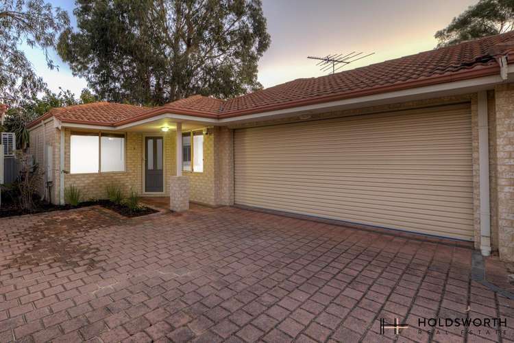 Main view of Homely villa listing, 5/9 Hamilton Street, Osborne Park WA 6017