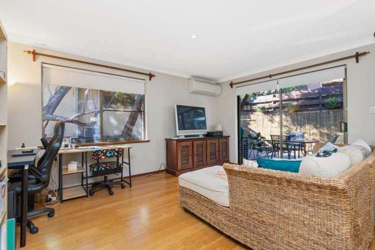 Main view of Homely apartment listing, 4/437 Rokeby Road, Shenton Park WA 6008