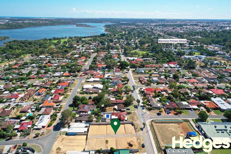 Seventh view of Homely house listing, 37 Frederick Street, Wanneroo WA 6065