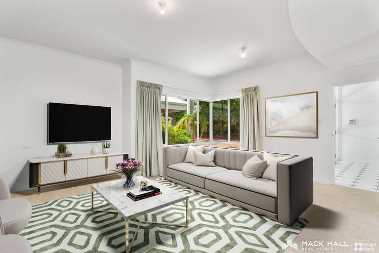 Second view of Homely house listing, 12 Neville Road, Dalkeith WA 6009
