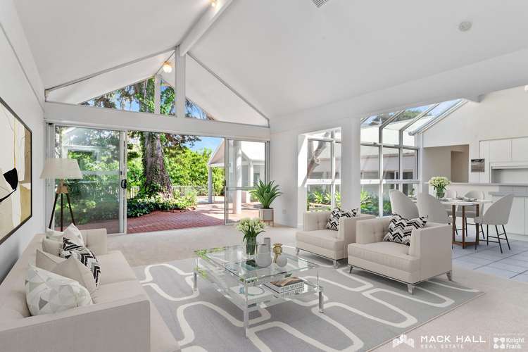 Third view of Homely house listing, 12 Neville Road, Dalkeith WA 6009