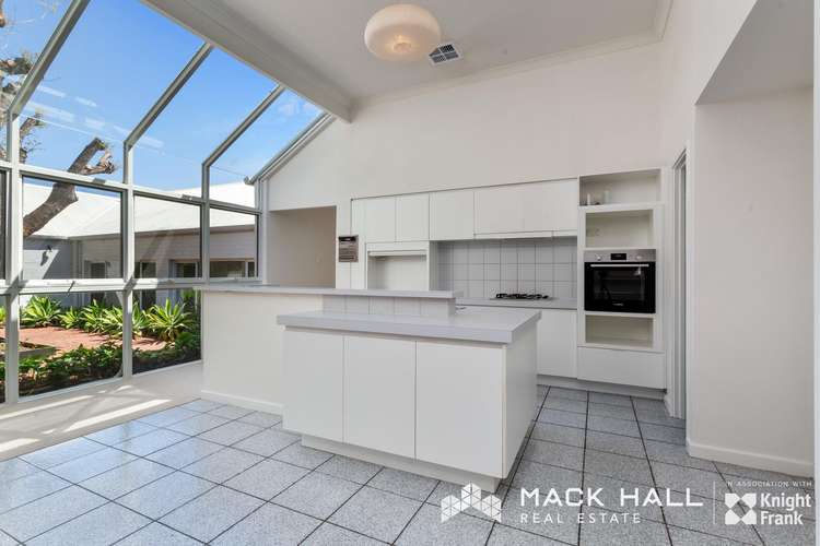 Fourth view of Homely house listing, 12 Neville Road, Dalkeith WA 6009