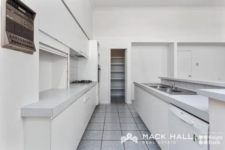 Fifth view of Homely house listing, 12 Neville Road, Dalkeith WA 6009