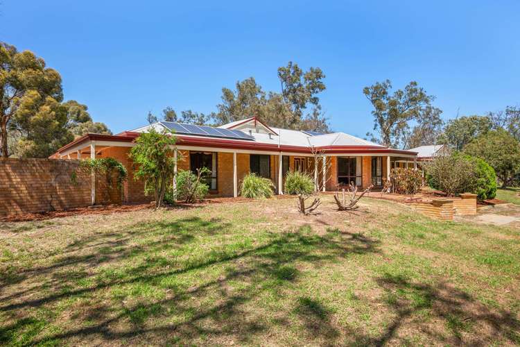 347 Maddington Road, Orange Grove WA 6109