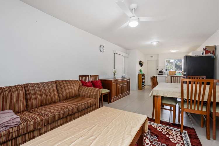 Fifth view of Homely unit listing, 1/7 Third Avenue East, Maylands WA 6051