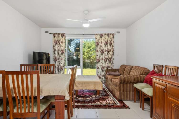 Sixth view of Homely unit listing, 1/7 Third Avenue East, Maylands WA 6051
