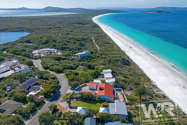 24 La Perouse Crt, Goode Beach WA 6330