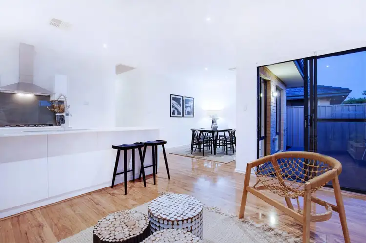 Fifth view of Homely house listing, 2 Tuart Street, Yokine WA 6060
