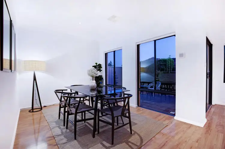 Sixth view of Homely house listing, 2 Tuart Street, Yokine WA 6060