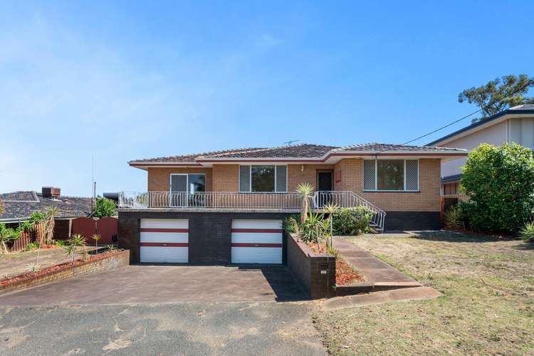 15 Aberdare Way, Warwick WA 6024