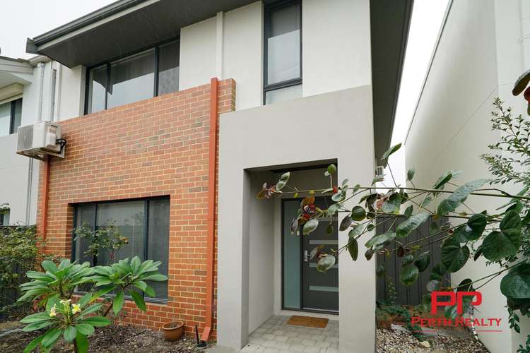 Main view of Homely house listing, 7 Perway Lane, Bassendean WA 6054