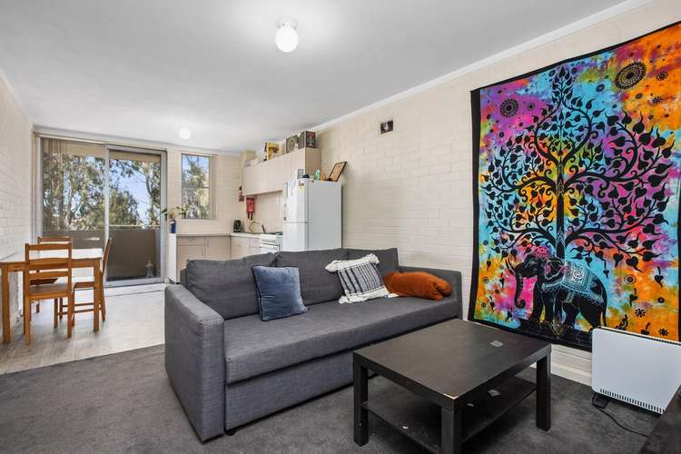 Main view of Homely unit listing, 38/157 Hubert Street, East Victoria Park WA 6101